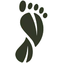 Logo van Loyaltree