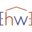 Logo van HousingWell B.V.