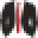 Logo van SQAIHosting BV
