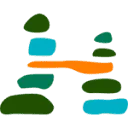 Logo van ICT Lyceum
