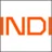 Logo van INDI.nl