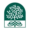 Logo van Body Stress Release Woerden