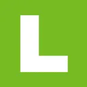 Logo van Littler Netherlands