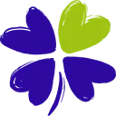 Logo van Kersten Hulpmiddelen