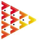 Logo van Makelaars van Morgen