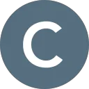 Logo van Scholengroep Carmel Hengelo