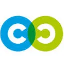 Logo van Cargo Company B.V.