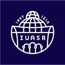 Logo van Islamic University of Applied Sciences Rotterdam