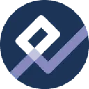 Logo van Engineering Data Management B.V.