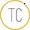 Logo van TransparantConnect
