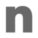 Logo van North Water