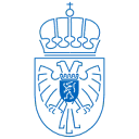 Logo van Rijnland Ziekenhuis