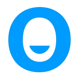 Logo De Praktijk IJmond