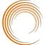 Logo van Polem Composite silos AND tanks