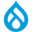Logo van ICToon Dienstverlening