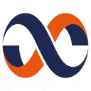 Logo Team 12