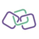 Logo van MKBase