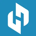 Logo van Peritek BV