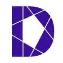 Logo van Dordthuis
