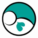 Logo van ReSViNET