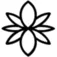 Logo van NATUREIGHT