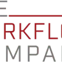 Logo van The Workflow.Company