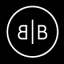 Logo van Buro Binnenkans adviesbureau voor interieuradvies