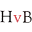 Logo van Hettema AND van Bambost Juristen