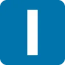 Logo van Intersafe