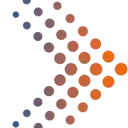 Logo van Broodfonds Voedsaam