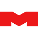 Logo van Bouwbedrijf Gebr Meijer