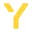 Logo Yellow Consult