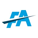 Logo van FA E-Commerce Logistics