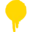Logo van Orbbit
