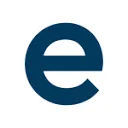 Logo van Topwind