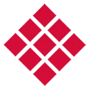 Logo van IRO-Match BV