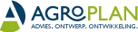 Logo van Agroplan B.V.