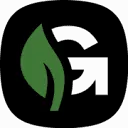 Logo van Greencovery