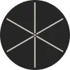 Logo van Archival Consciousness