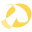 Logo Bouwbedrijf Beitler B.V.
