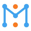 Logo van MyBookings