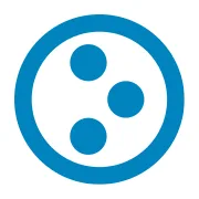 Logo van Amity ICT solutions