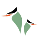 Logo van Veldstudiecentrum