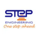 Logo van CLT constructies