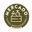 Logo van Mercado