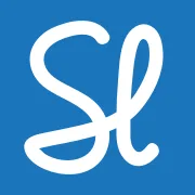 Logo van Servilocker