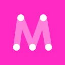 Logo van Marja Ruigrok