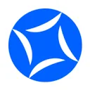 Logo van de Alliantie VvE Diensten BV