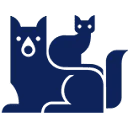 Logo van AniCura Nederland