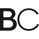 Logo van Basic Cosmetics